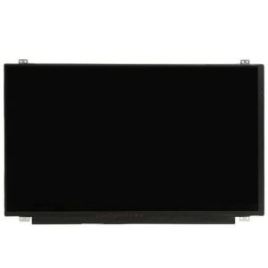 15.6" HD IN-CELL TOUCH SCREEN DISPLAY FOR DELL