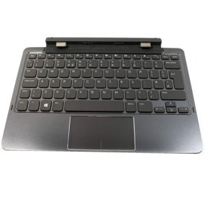 Dell Tablet Keyboard for Venue 11 5130 7130 7140 NIC03 D1R74