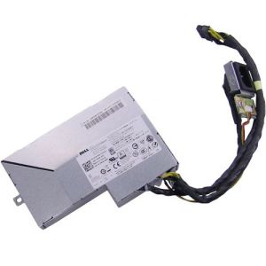 Dell Optiplex 3240 AIO 155W Power Supply H155EA-01