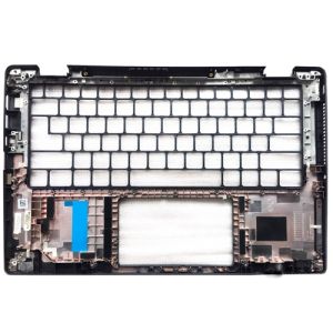 DELL Latitude 7420 PalmRest C Case Cover Shell Keyboard Shell 0RYYMK