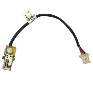 Acer Chromebook 14 Power Jack Cable