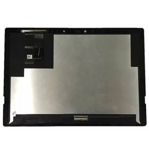 Laptop LCD Module LCD Assembly 18100-12600200 for Asus Transformer Book 3 Pro T303UA-XH74T LCD Touchscreen Display