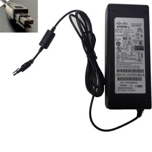 Cisco Series AC Power adapter