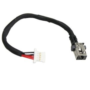 Acer 14 CB3-431 Chromebook DC In-Jack- 50.GC2N5.003