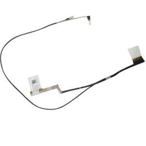 Acer Chromebook CB3-431 Laptop LCD Flex Cable 50.GC2N5.004