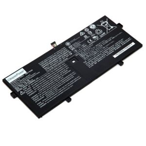 Lenovo Yoga 910-13IKB 13.9" Battery 7.68V 78Wh 9900mAh