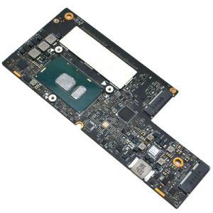 LENOVO YOGA 910-13IKB LAPTOP MOTHERBOARD