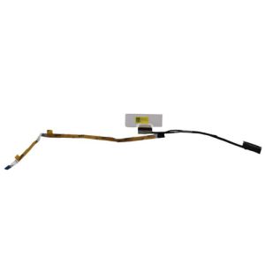 Lenovo IdeaPad 5-14ILL05 5-14ARE05 LCD Screen Display Cable