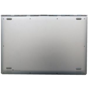 Lenovo Ideapad Yoga 910-13IKB Bottom Base Case