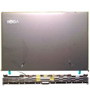 Lenovo Yoga 910-13IKB Rear Housing Back LCD Lid Cover Case
