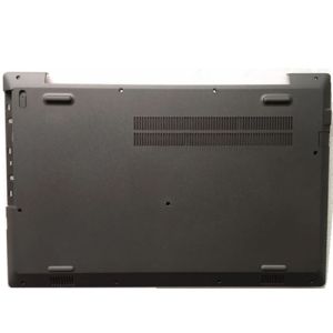 5CB0Q60184 for Lenovo V330-15ISK V330-15IKB Bottom Case Base Cover Lower