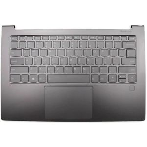 Lenovo Ideapad Yoga C940-14IIL Palmrest