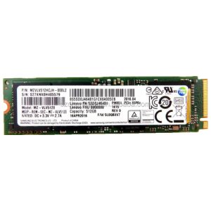 Lenovo SSD Archives - anyITparts