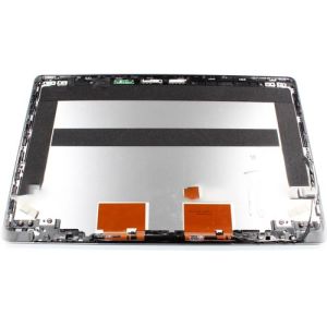 Acer 14 CB3-431 Chromebook LCD Back Cover-60.GC2N5.002