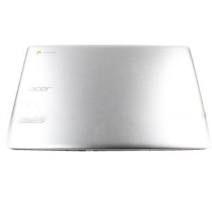 Acer 14 CB3-431 Chromebook LCD Back Cover-60.GC2N5.002