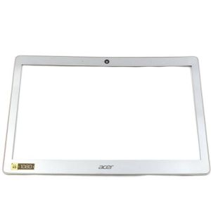 Acer 14 CB3-431 Chromebook Bezel-60.GC2N5.003