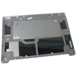 Acer 14 CB3-431 Chromebook Bottom Cover-60.GC2N5.001