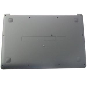 Acer 14 CB3-431 Chromebook Bottom Cover-60.GC2N5.001