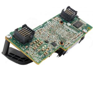 HP 701536-001 FlexFabric PCIE Gen3 20Gb 2 Port 650FLB Network Adapter