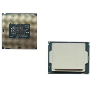 HP 2.8Ghz Intel Core i7-3770 CPU for Proliant