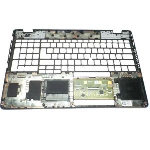 Dell Latitude E5550 Palmrest Touchpad Dual Point No SC HUO15 A18996