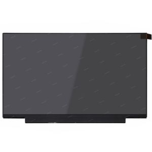 14.0" 30pin Full HD screen