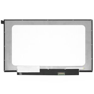 14.0" full HD screen 30 pin connectivity