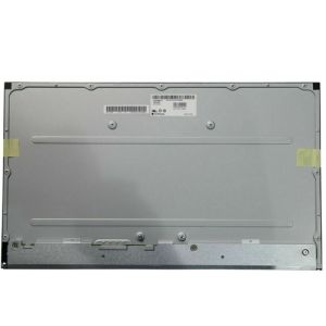 21.5" LCD Touch Screen Assembly