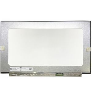 15.6'' Touch Screen