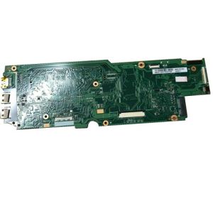 Acer Chromebook CB3-431 Motherboard N3060 4GB RAM 16 GB NB.GC211.00