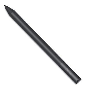Dell Active Pen PN350M, Black (DELL-PN350M-BK)-0MCJ2C