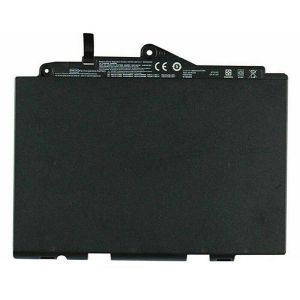 HP EliteBook 820 G3 Laptop Battery SN03XL 11.4V