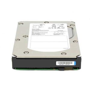 ST373455SS Seagate