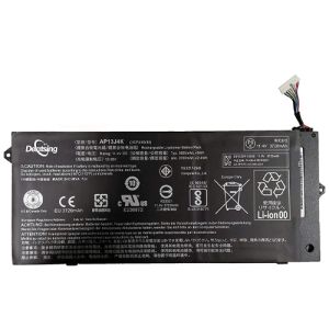 Acer Chromebook C732 311 C733 Genuine Battery