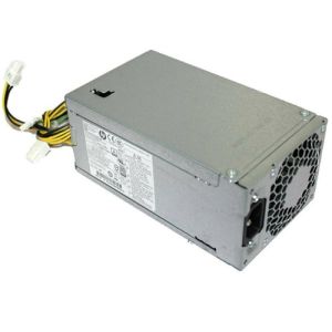 HP Pavillion 590 D16-180P1B Desktop Power Supply L08261-002