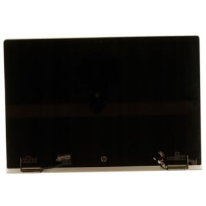 HP pavilion x360 FHD touch screen assembly