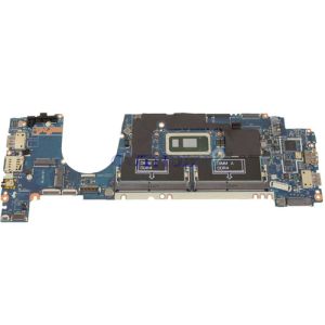 Dell Latitude 7400 Motherboard Logic Main System Board 0M2JD3 M2JD3