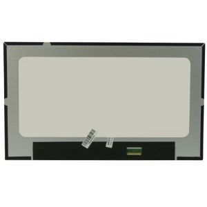 14.0" LED IPS FHD DISPLAY SCREEN PANEL MATTE LIKE INNOLUX N140HCE-G51