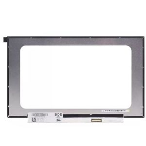 LCD Screens 14.0" WideScreen HD 30 pin video connector