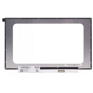 LCD Screens 14.0" WideScreen 30 pin video connectors