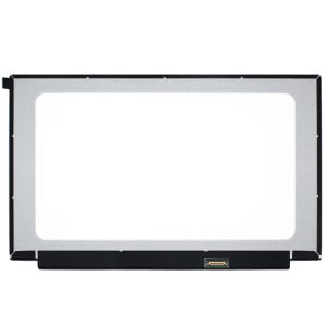 15.6" LED LCD Laptop Screen FHD Display 30p
