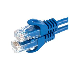 CAT6-A