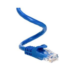 CAT6-A