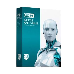 ESET-NOD32-Antivirus