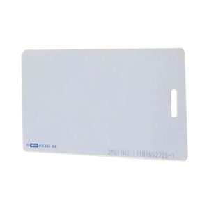 HID-CARD