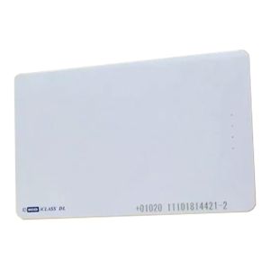 HID-CARD