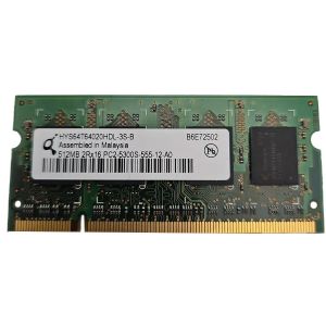 HYS64T64020HDL-3-QIM