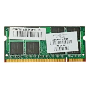 V916765G24QCFW-G6-PRO